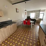 Tatil Evi Le Mazet Du Petit Chemin *