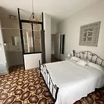 Le Mazet Du Petit Chemin Tatil Evi