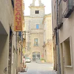 Tatil Evi Le Mazet Du Petit Chemin *