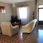 Tatil Evi Le Mazet Du Petit Chemin *