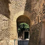 Le Mazet Du Petit Chemin *