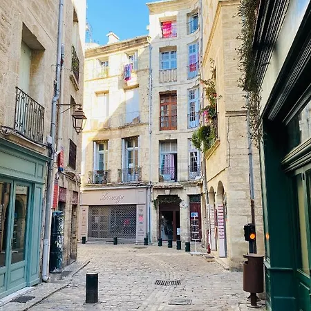 Dom wakacyjny Le Mazet Du Petit Chemin Caux