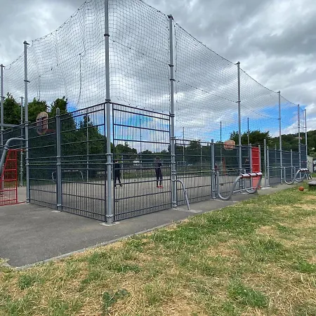 Le Mazet Du Petit Chemin *