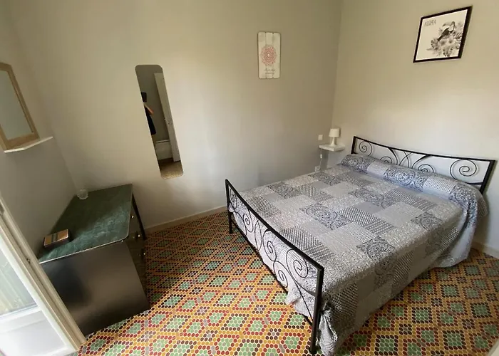 Le Mazet Du Petit Chemin *